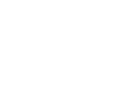 プレゼントに人気のスワロフスキーのブレスレットやピアスをお求めなら『Aurora&Oasis（オーロラアンドオアシス）』が東京都世田谷区三軒茶屋をはじめ全国の皆様へお届けします。