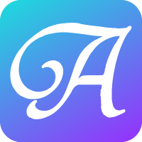 オフィシャルサイト